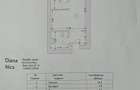Hils Pallady - Garsoniera ideal investitie - 9
