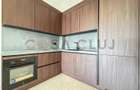 2 camere, imobil premium, finisaje de lux - 4