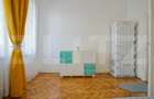 Apartament in vila , 3 camere Zona Centrala cu pivnita , baie ,balcon mare - 9