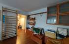 4 CAMERE  |  FALEZA NORD  | STRADA UNIRII - PESCARIE - 2