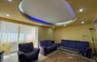 Apartament modern 3 camere | Plopilor | Open space - 9
