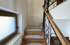 Casă individuală–160 mp | 5 camere | 4 bai | 4 parcări | EUROPA/Eugen Ionesco - 20