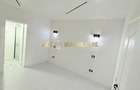 Casa de Inchiriat | 4 camere | Lacul Tei | Centrala | Parcare |Jacuzzi - 8