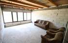 Vand/schimb casa 4 camere Odaia Manolache, utilitati, teren 1233mp - 7