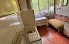 Etaj 1 - Apartament 2 camere Calea Galati, confort 1 semidecomandat. - 4