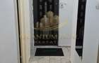 Inchiriere Apartament 2 camere -6 minute de metrou Piata Sudului - 7