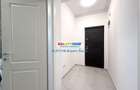 Apartament 2 camere de inchiriat in Militari - Pacii - 8