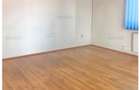 Spatiu productie/ depozitare/showroom - Zaharia Stancu - 4