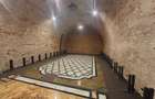 Inchiriez spatiu comercial 600 mp zona Aradul Nou ID:RH-45202-property - 6