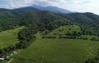 RASNOV BRASOV TEREN EXTRAVILAN 11,000 MP - CHEILE RASNOAVEI - 5