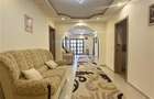 Pensiune cu 15 camere in Mamaia Nord - Business la Cheie - 12