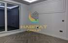 Pallady Penthouse 3 camere 102 mp + terasa 35 mp GATA MUTARE - 10
