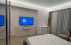 Studio | Cortina North | Complet mobilat - 4