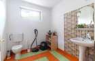 Birouri str. Aurel Vlaicu, Marasti, pt. start-up, cabinet, consultanta - 7