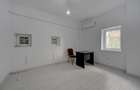 Spatiu birou | 4 camere | 96 mp | Bucurestii Noi 48 - 4