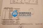 E3- APARTAMENT 3 CAMERE DECOMANDAT , CENTRALA GAZ - 18