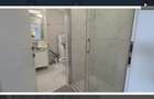 Apartament 4 camere 