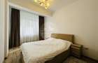 Apartament 3 camere+ parcare - Avangarde Rezidential Salcamilor