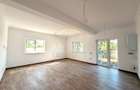 Duplex cu 4 camere | Mosnita Veche, la asfalt | Lidl - 1