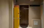 Apartament Dimitrie Leonida/Aparatorii Patriei