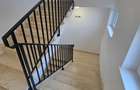 Apartament 2 camere D, cu parcare  Bd Poitiers, Lidl - 11