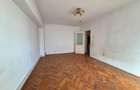 APARTAMENT 3 CAMERE-DECOMANDAT-ETAJ 1 - 3