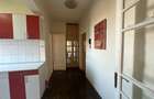 Garsoniera in zona Tineretului/Studio apartment in Tineretului Area - 4