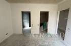 OPORTUNITATE! Casă individuală | 4 camere | 3 băi | Garaj | Teren 450 mp| Dezmir - 13