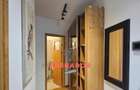 2 Camere | Titan | Bloc nou | Centrala | Petfriendly | Balcon - 6