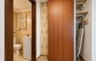 Apartament 2 camere Complex Rose Garden / Colentina / Bucur Obor - 6