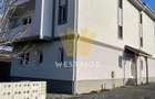 Apartamente premium de vanzare, in Giroc - 1