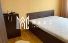 Apartament de vânzare Sibiu 2 camere | Cedonia | 40 mp, semidecomandat - 4