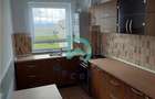 Apartament 3 camere Avantgarden 3, 63 mp - Brasov - 5