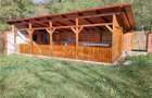 Garliste Jud.CS,Casa Noua cu Teren 660 Mp. Comision ZERO Cumparator - 9