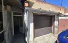 Casă la curte comună 55 mp/utili Timsioara 105.000 Euro - 9