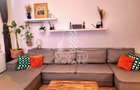Apartament 2 camere cu garsoniera si garaj, Badea Cartan Timisoara - 10