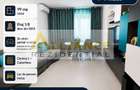 4 CAMERE 2 BĂI - Strada Odei - Sector 4 + PARCARE - 182.000€ - 1