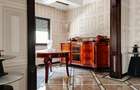 Apartament exclusivist tip duplex, 7 camere + curte, zona Parcul Carol - 3