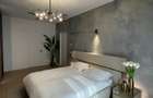 Apartament Super Premium cu Vedere Panoramică în Floreasca - 9