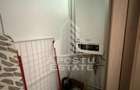 Apartament de inchiriat 3 camere, centrala, ultracentral, Timisoara - 7