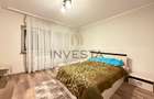 Apartament cu 2 camere decomandate, Marasti zona B-dul 21 Decembrie! - 3