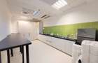 Multigalaxy Business Center 2, Pompei, 521 mp  0% comision! - 12