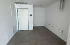 FLOREASCA I UPSITE Apartament 2 camere de vanzare - 5