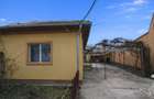 De vânzare casă cu teren generos, aproape de centru – zonă Piața Abator - 3