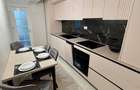 Apartament de închiriat – Prima închiriere bloc nou! - 6