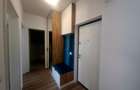 ​Oportunitate: Apartament modern de 2 camere, etaj 1 - 24