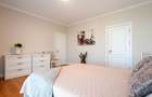 Apartament 2 camere, decomandat, 81 mp, centrala, terasa, loc parcare, Aviatiei - 1