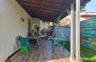 VILA MODERNA PARCUL TEILOR - IOR - 34