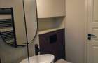 2 camere zona PORT - 2