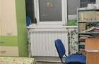 Zona linistita!! Ap 4 camere conf 1, Hipodrom, etaj 3, renovat recent, mobilat s - 5